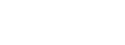 Microsoft Azure