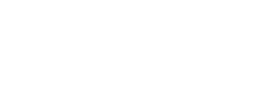 D-Engage