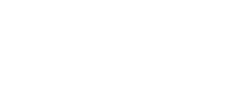 EVAM