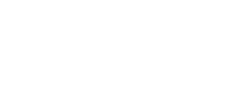 Infobip