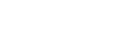 Meiro