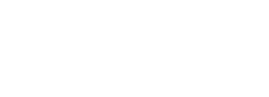 MMA Türkiye