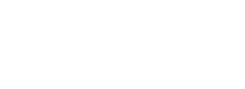RAZER Fintech