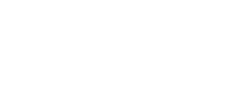 Related Digital