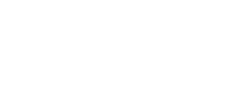 SheerID