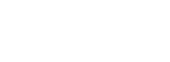 Simpra