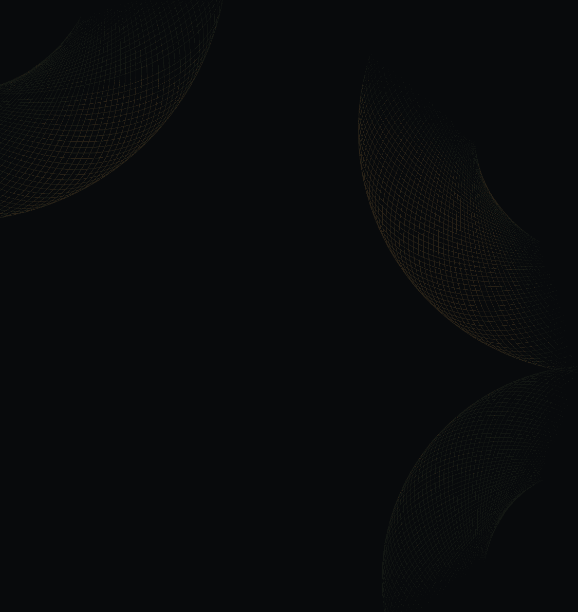 Demo Card Background Mobile