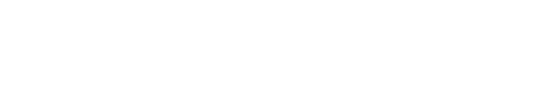 Kaizen AI