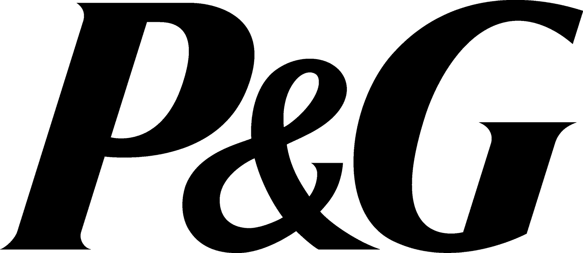 pg