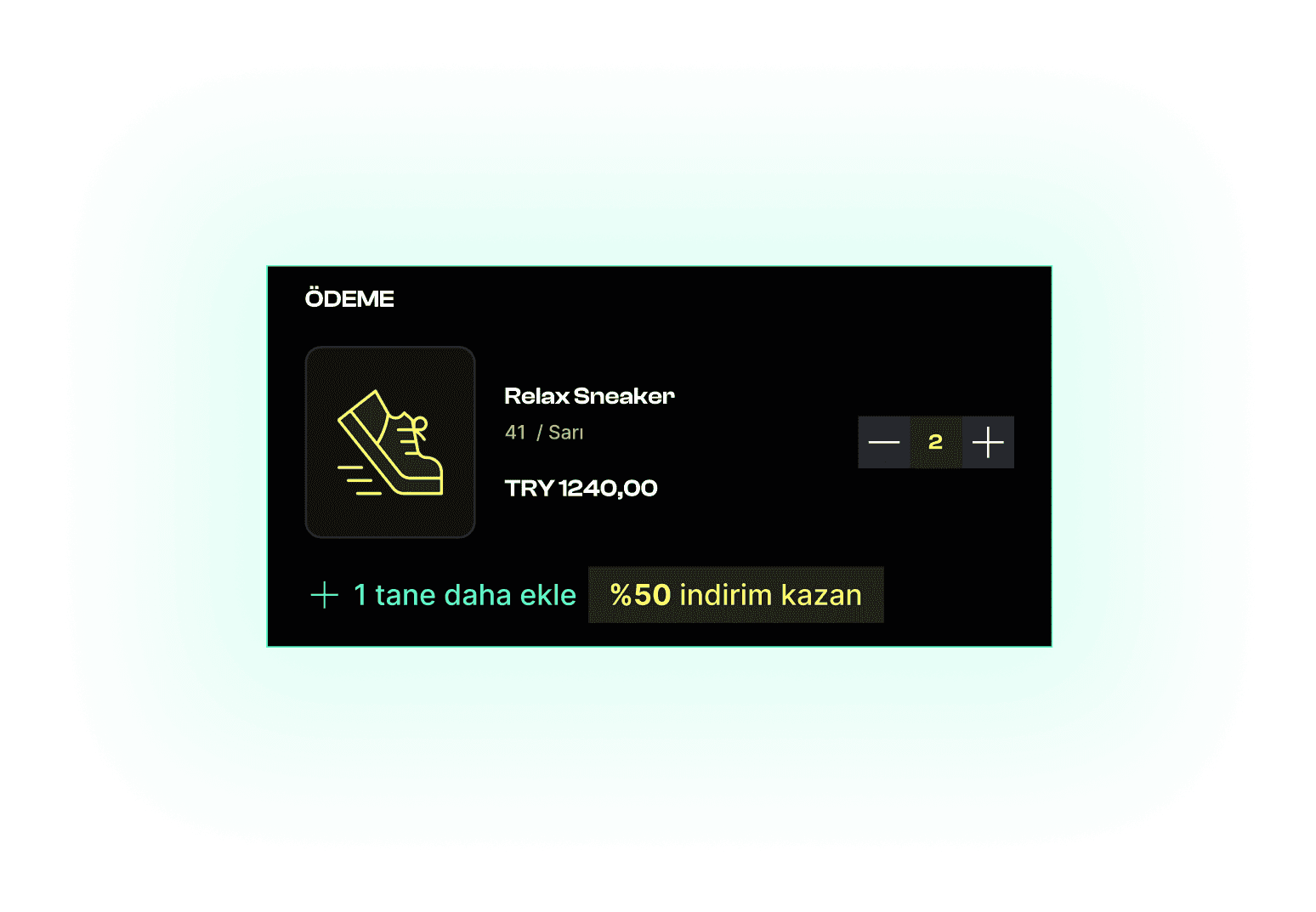 Sub Card 2