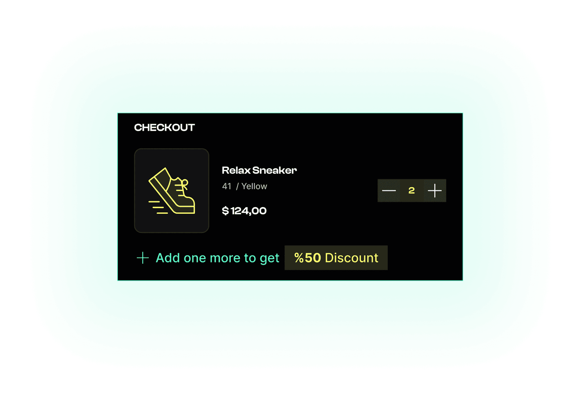 Sub Card 2