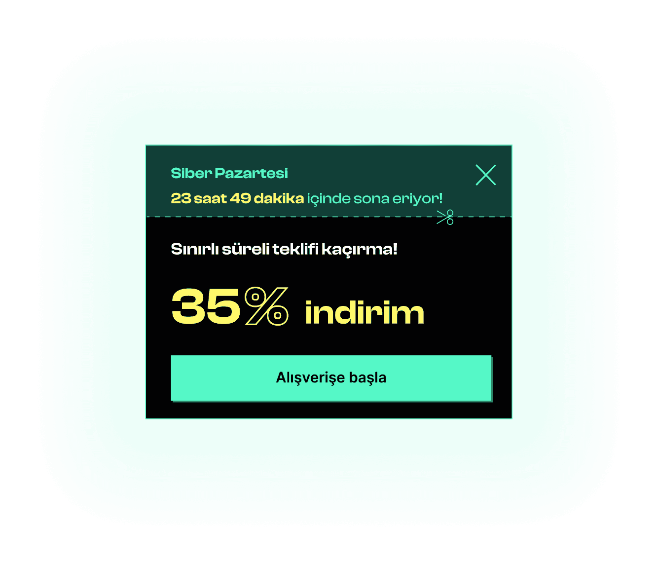 Sub Card 3