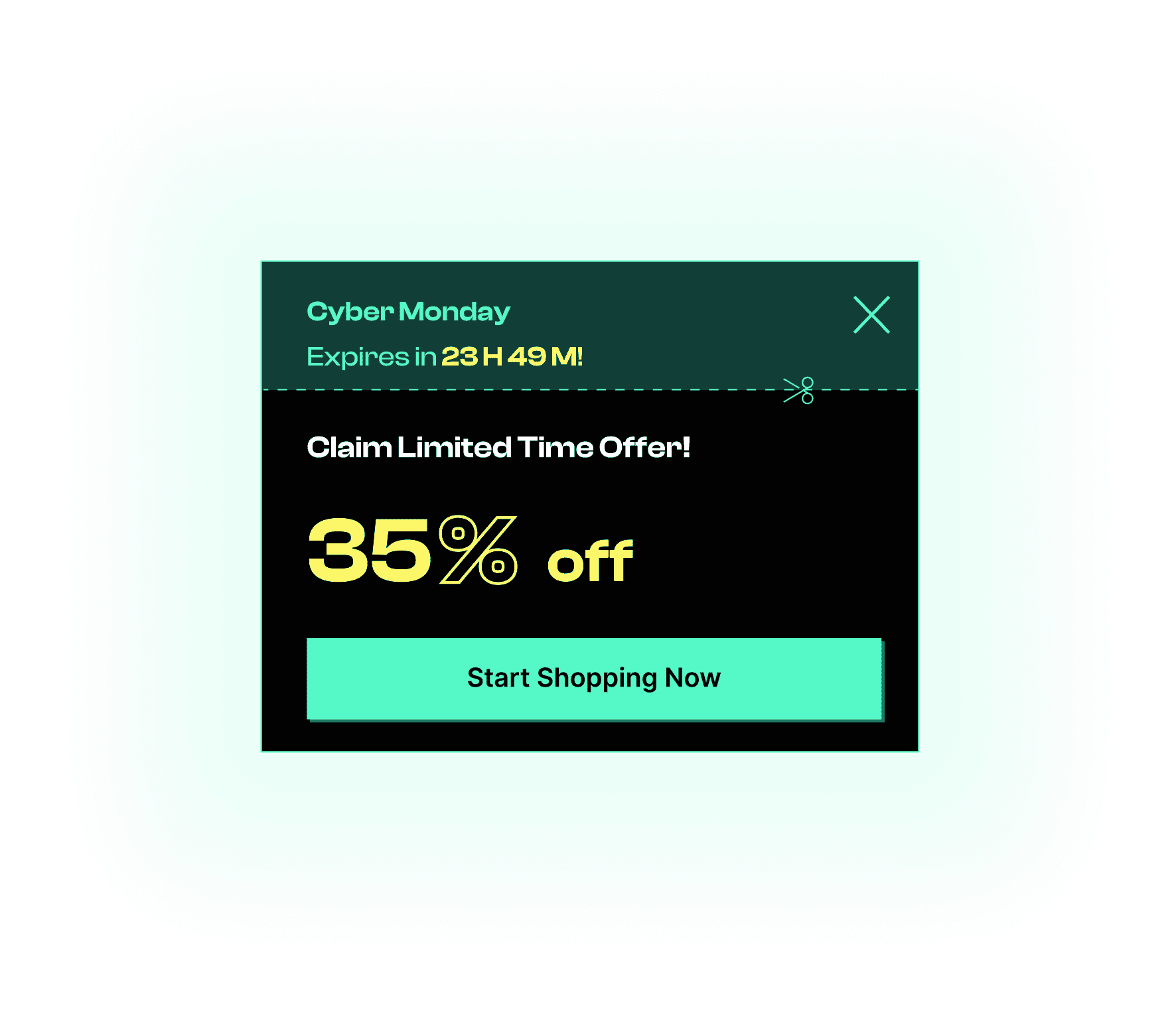 Sub Card 3