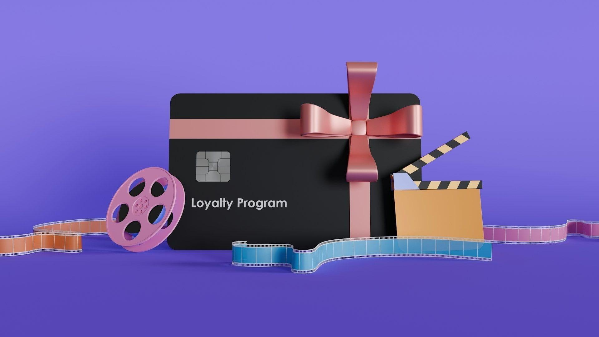 12 Genuinely Creative Loyalty Programmes Worth Studying in 2026
