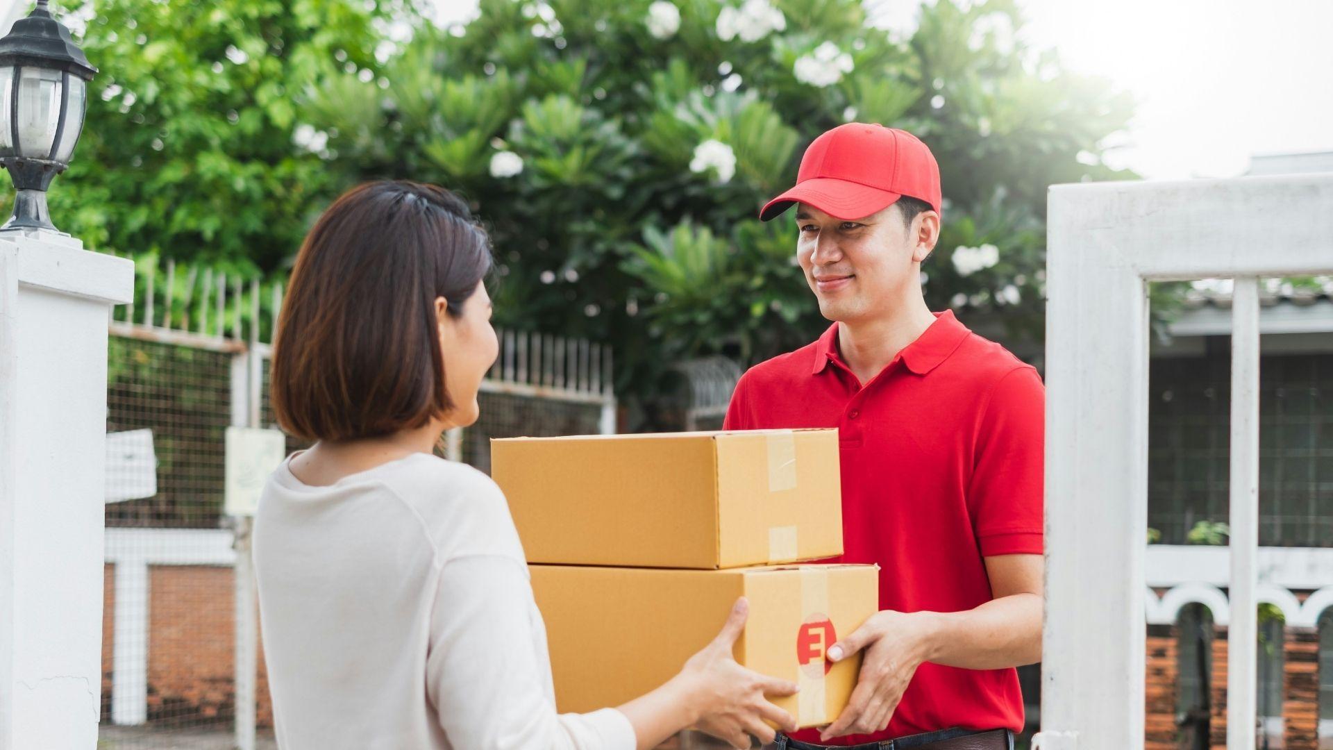 ASOS Premier: How a Paid Delivery Membership Builds Loyalty Without Points