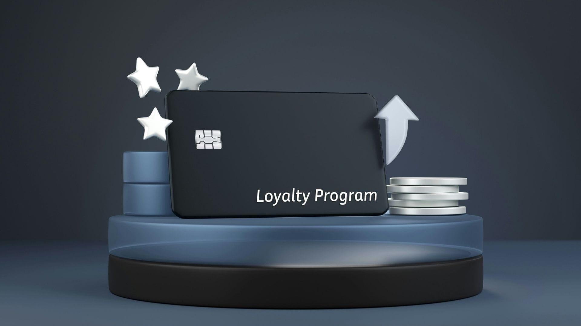 Best Loyalty Programme Software for UK Businesses in 2026
