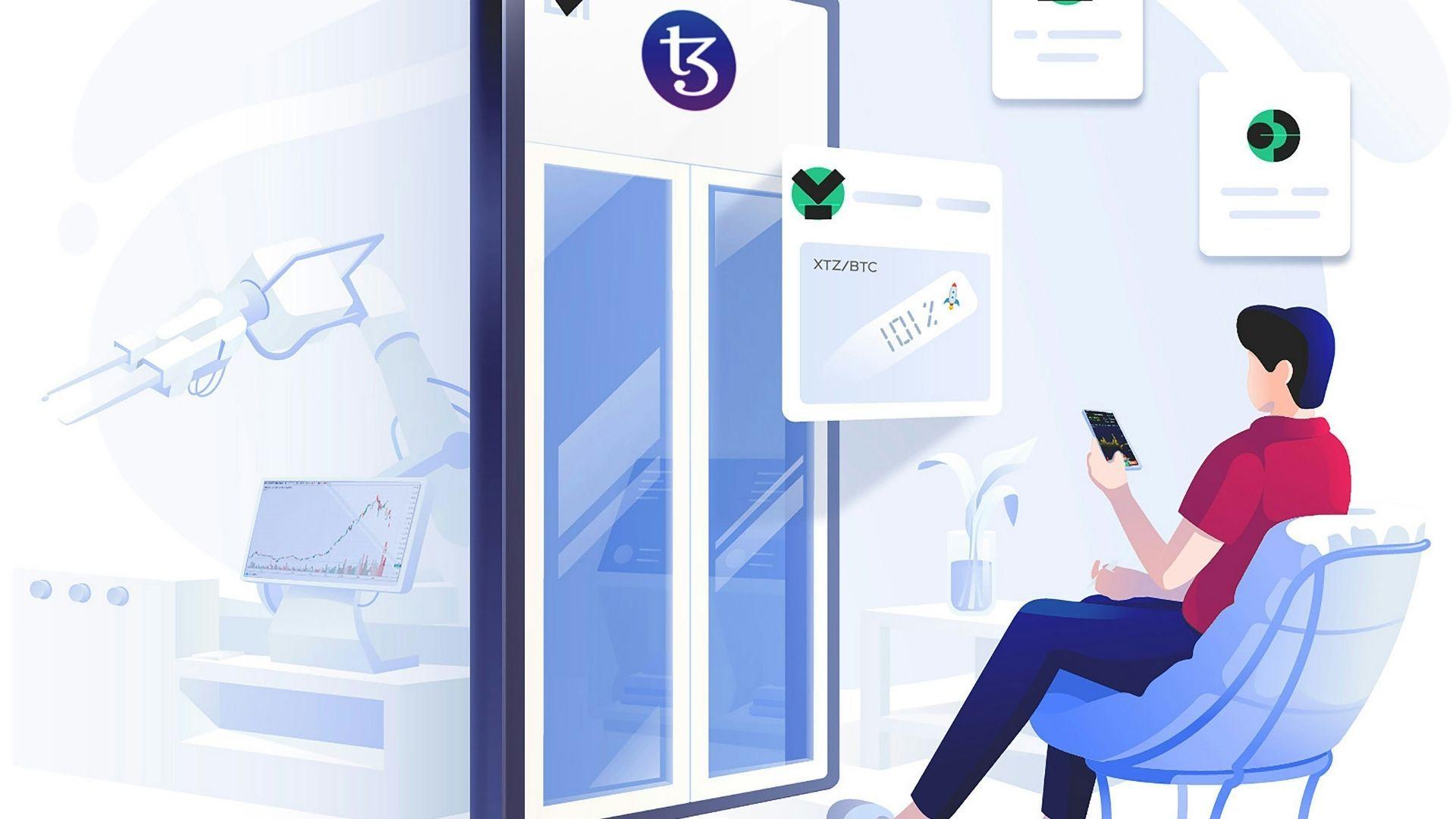 Best Loyalty Programmes in 2026: The UK Brands Getting It Right