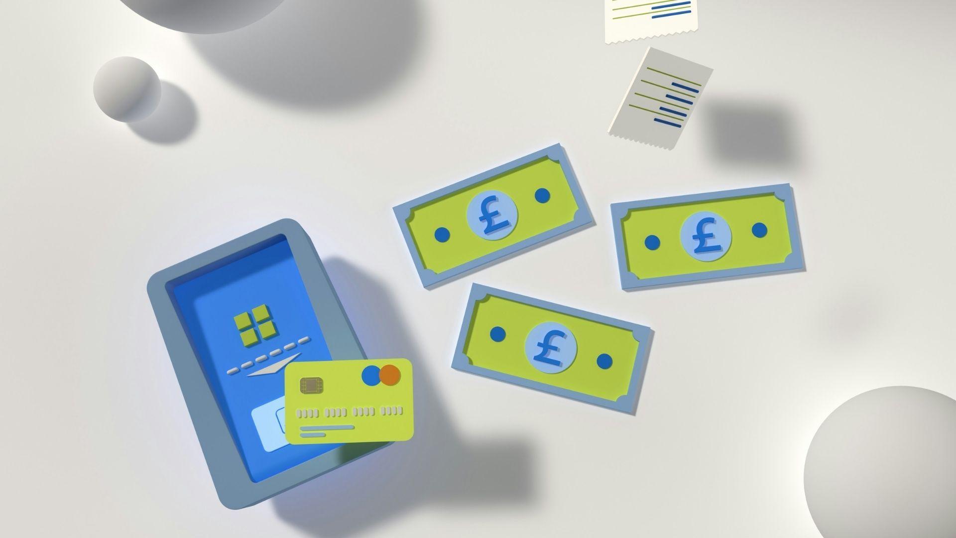 Boots Advantage Card: How a Points-Per-Pound Scheme Became a UK Loyalty Benchmark