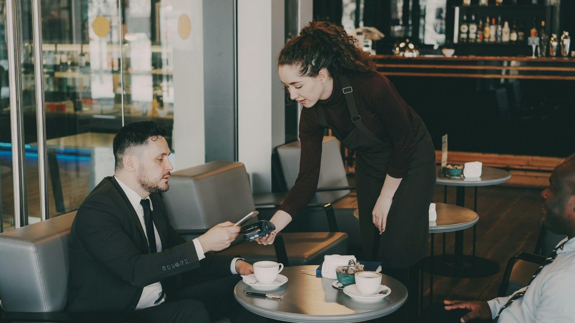 CPG & FMCG Loyalty Programmes: The Complete Guide