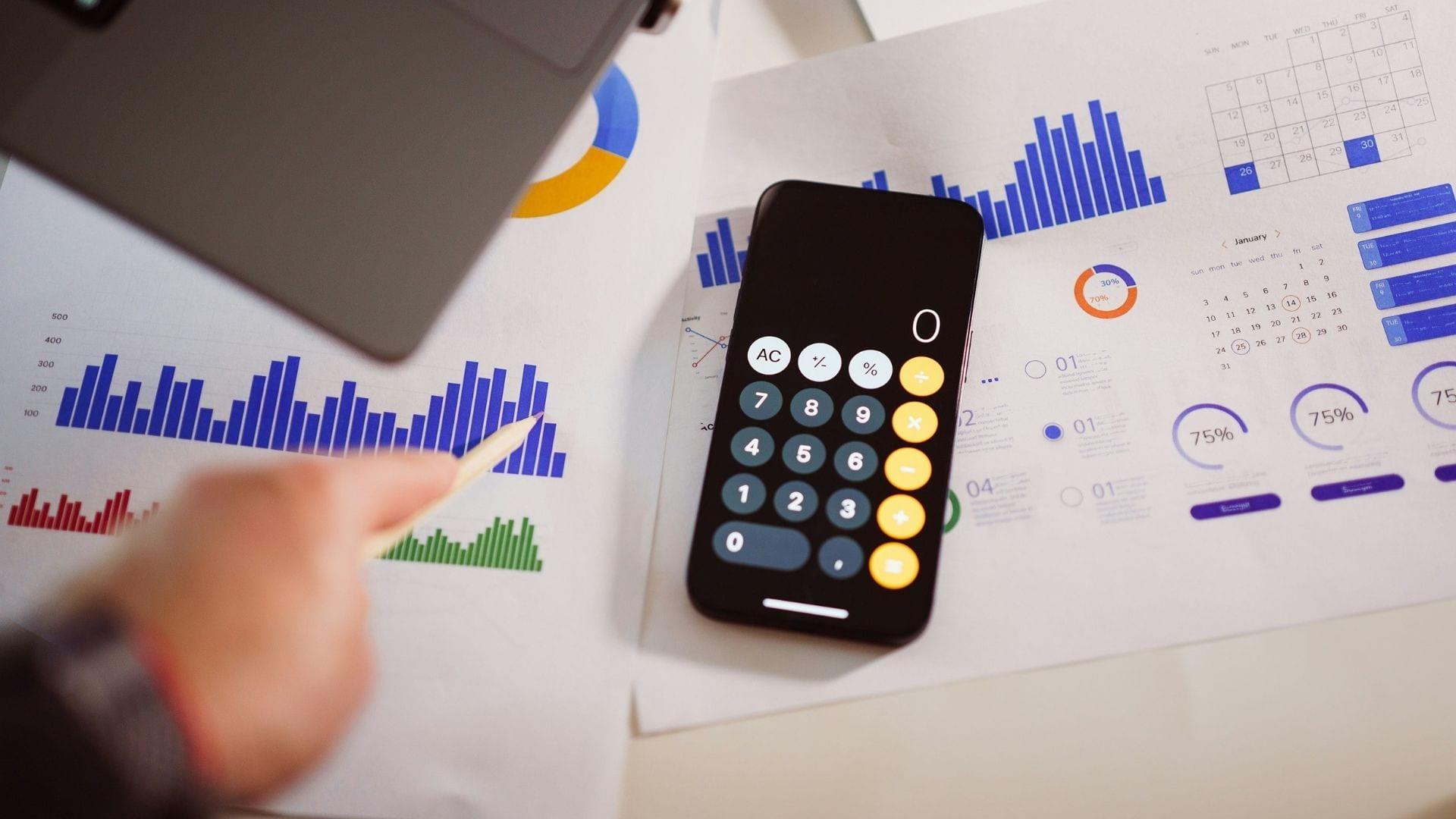 Calculating Loyalty Programme ROI: A Step-by-Step Framework