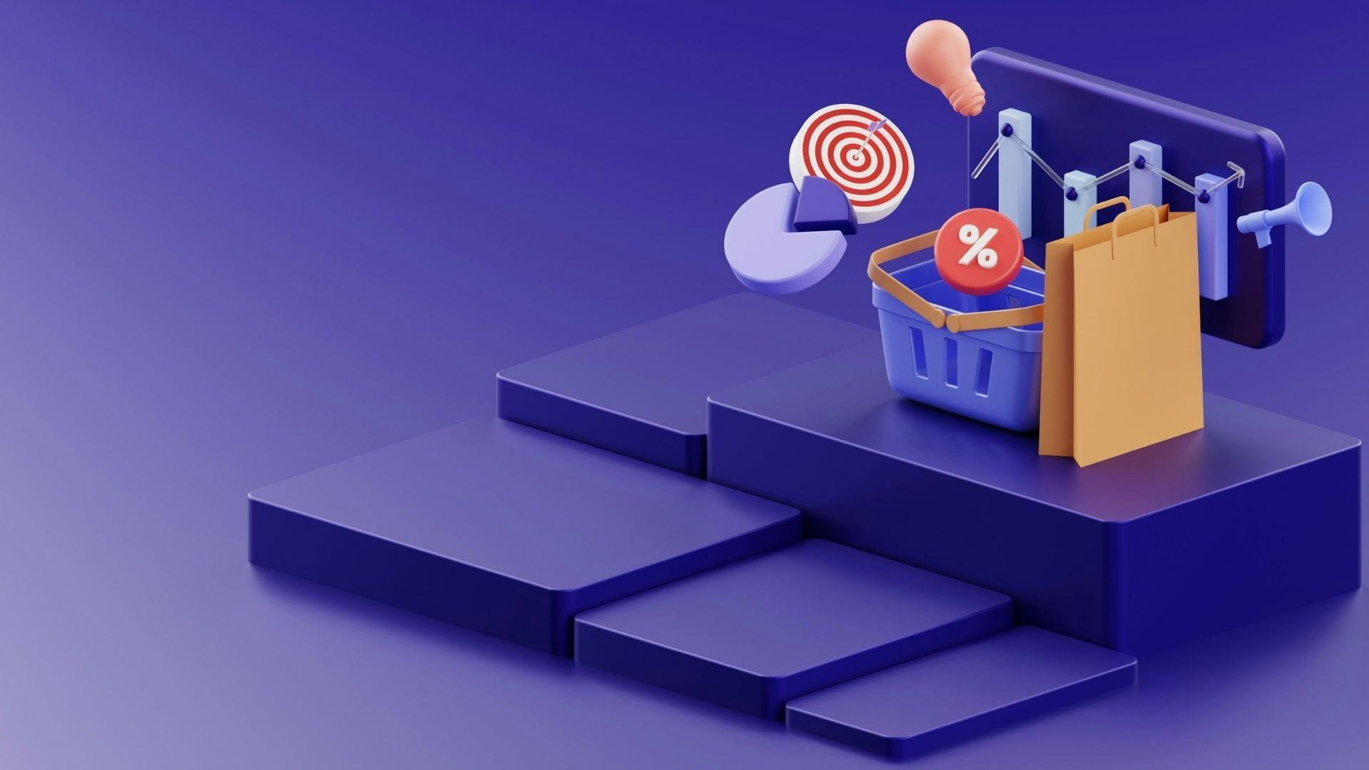 Cohort Analysis for Ecommerce: How to Use Customer Groups to Improve Loyalty