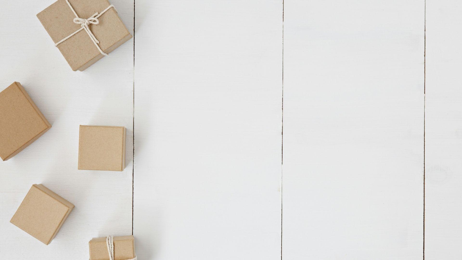 Consumer Packaged Goods (CPG) Loyalty: How FMCG Brands Can Build Direct Relationships with Shoppers