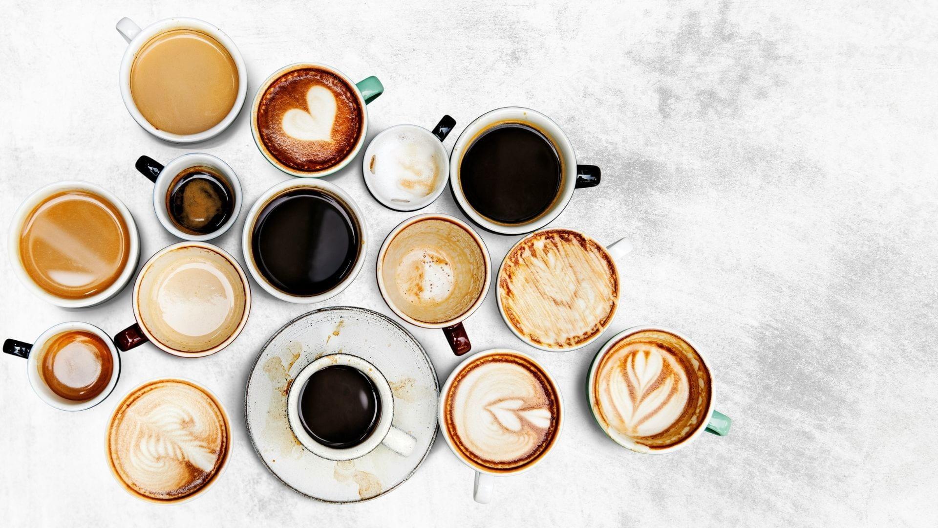 Costa Coffee Club: Driving App-Led Frequency in a Crowded Coffee Market