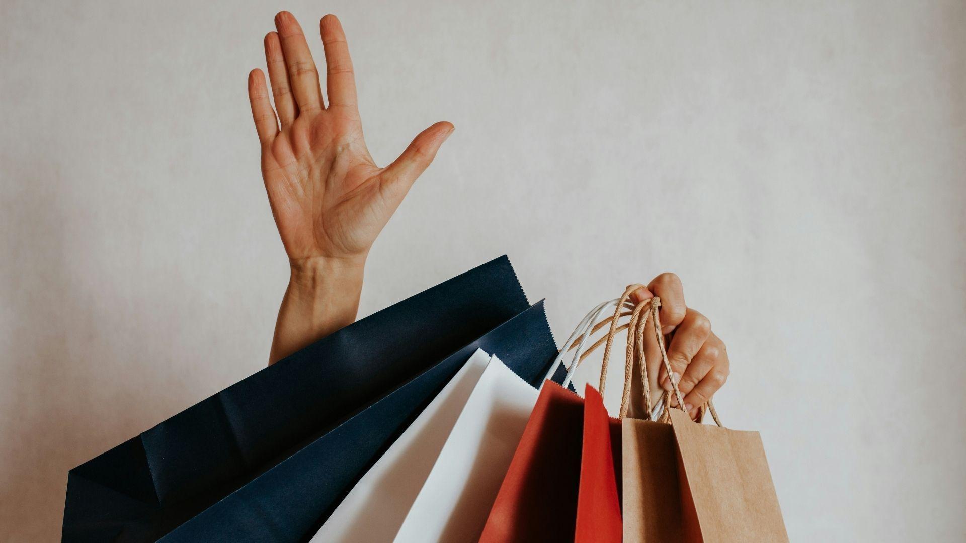 Customer Attrition in Ecommerce: What It Is, Why It Happens & How Loyalty Turns the Tide