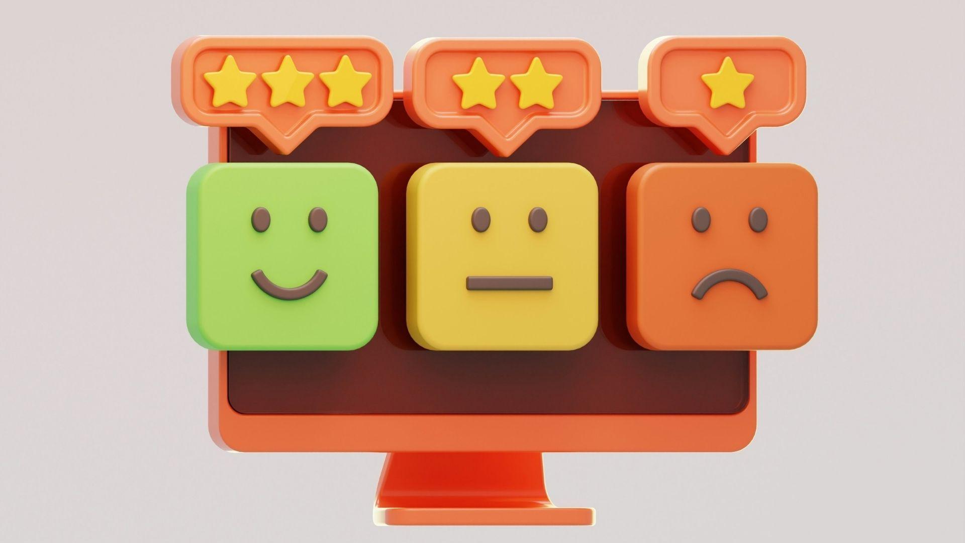 Customer Loyalty Software: 2026 Guide to Features, Pricing & Vendor Selection