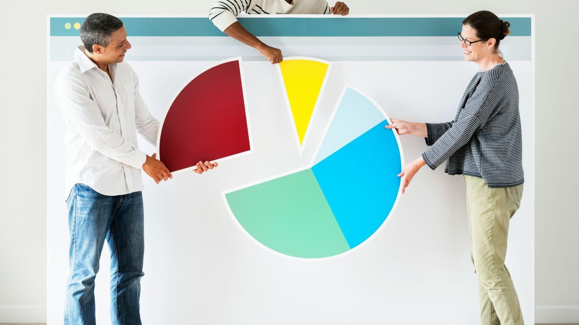 Customer Retention Statistics UK 2026: Benchmarks by Sector
