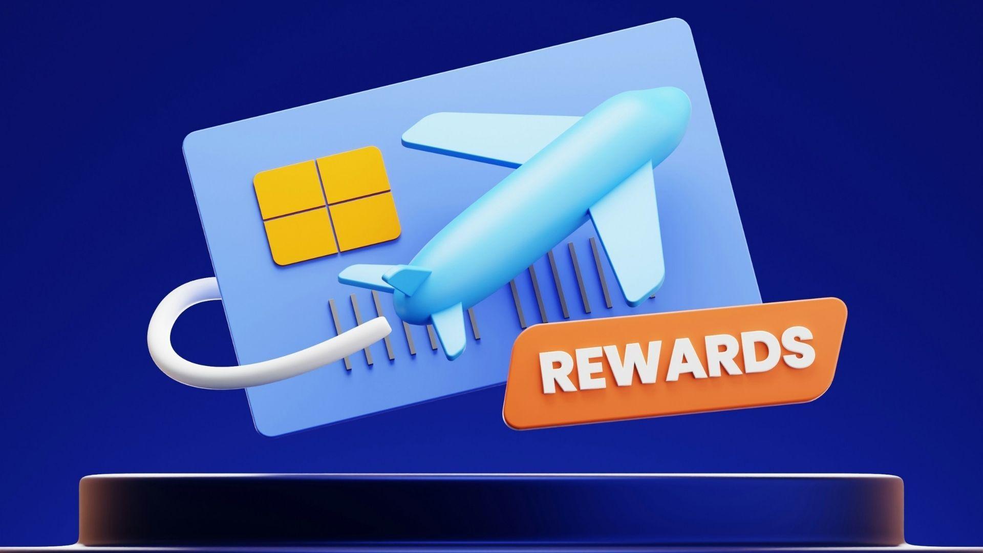 Customer Rewards Programmes: A Step-by-Step Design Framework