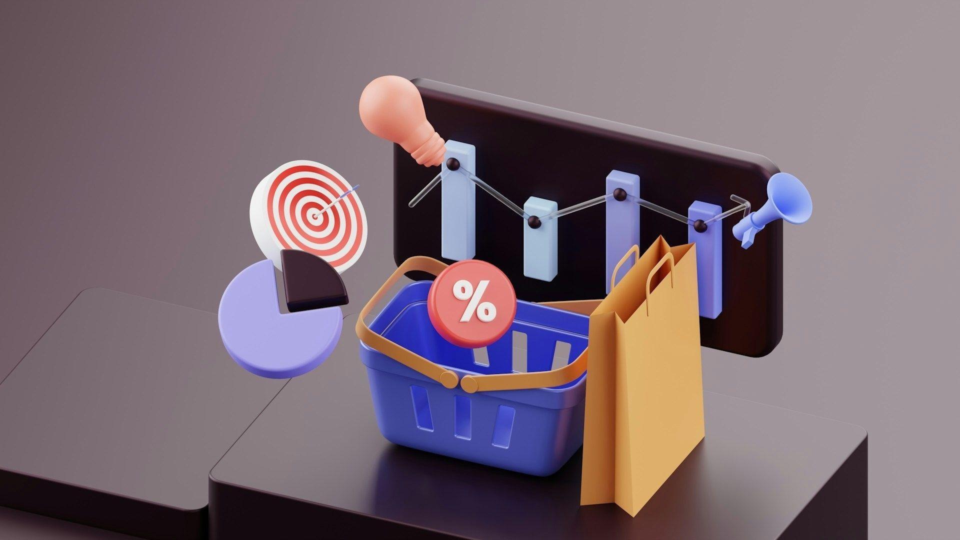 Customer Satisfaction Score (CSAT): What It Is & How to Use It to Improve Loyalty?