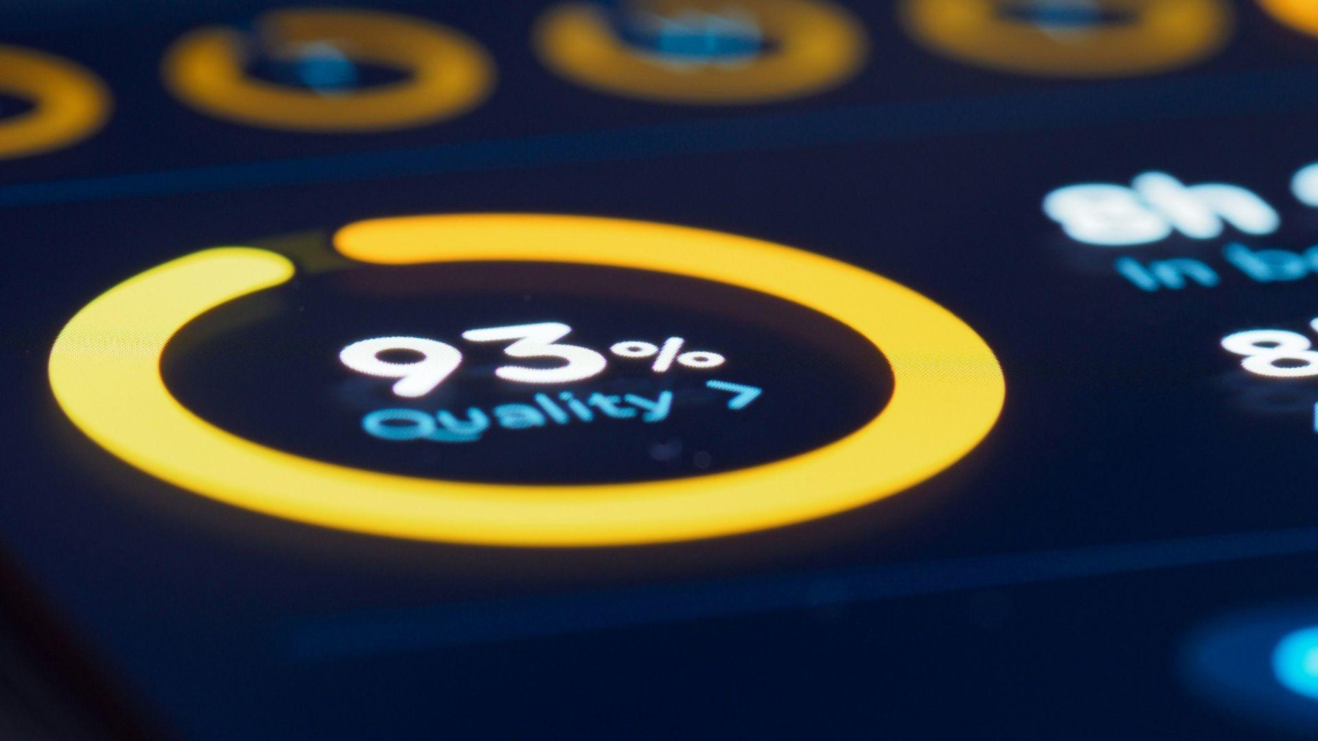 Ecommerce Personalisation: How to Use Data & Loyalty to Create 1-to-1 Shopping Experiences