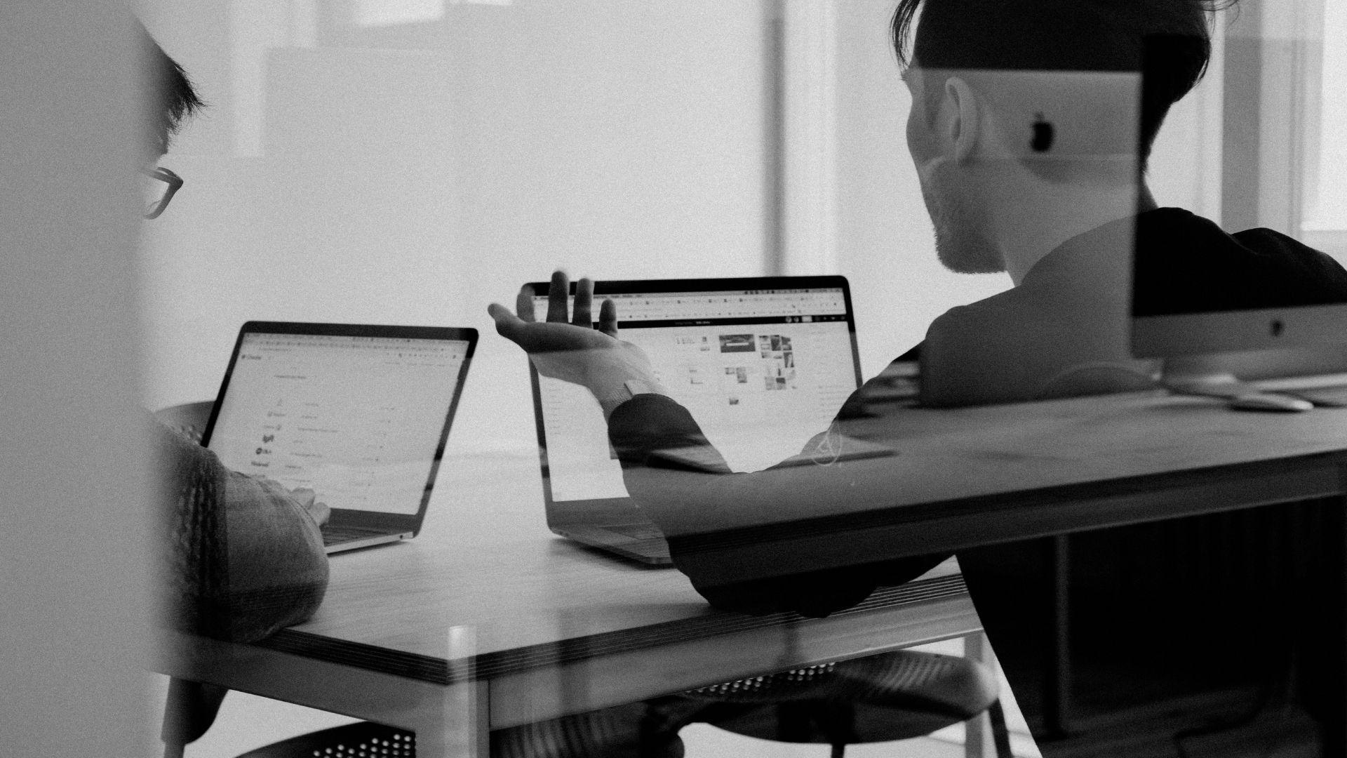 FMCG Marketing in 2026: Why Loyalty Is the Missing Channel