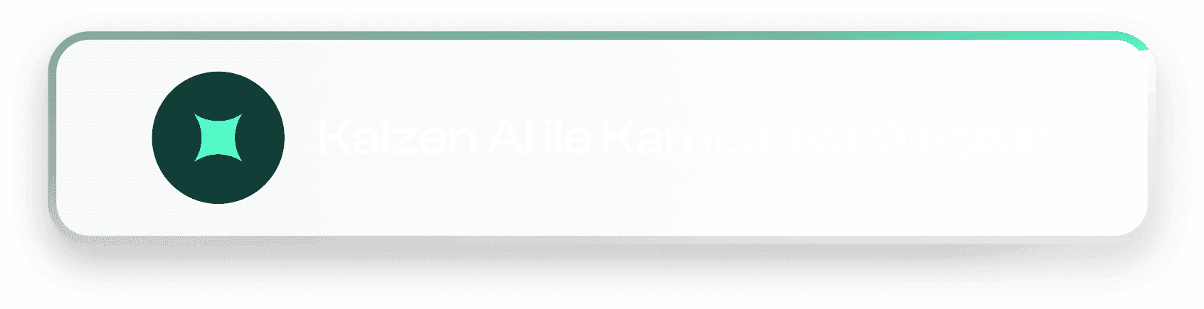 Create Campaign