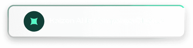 Create Campaign
