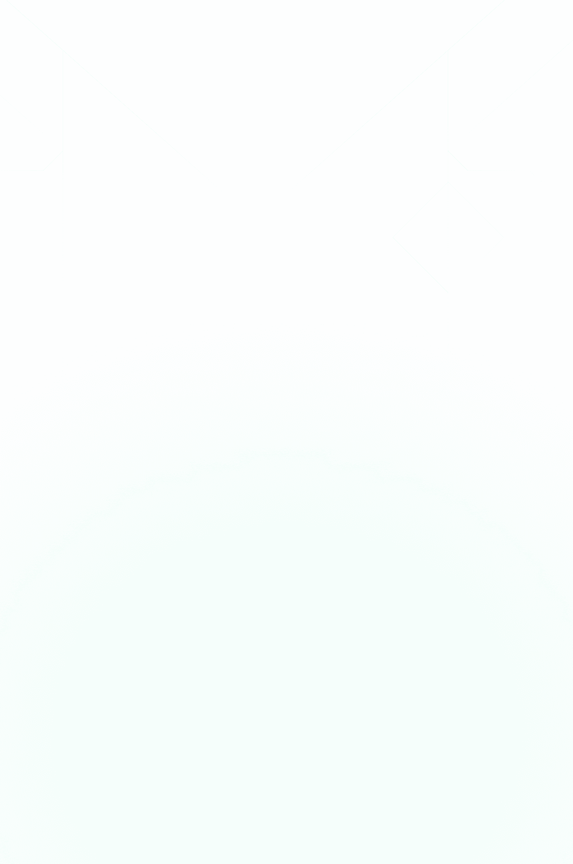 Background Mobile