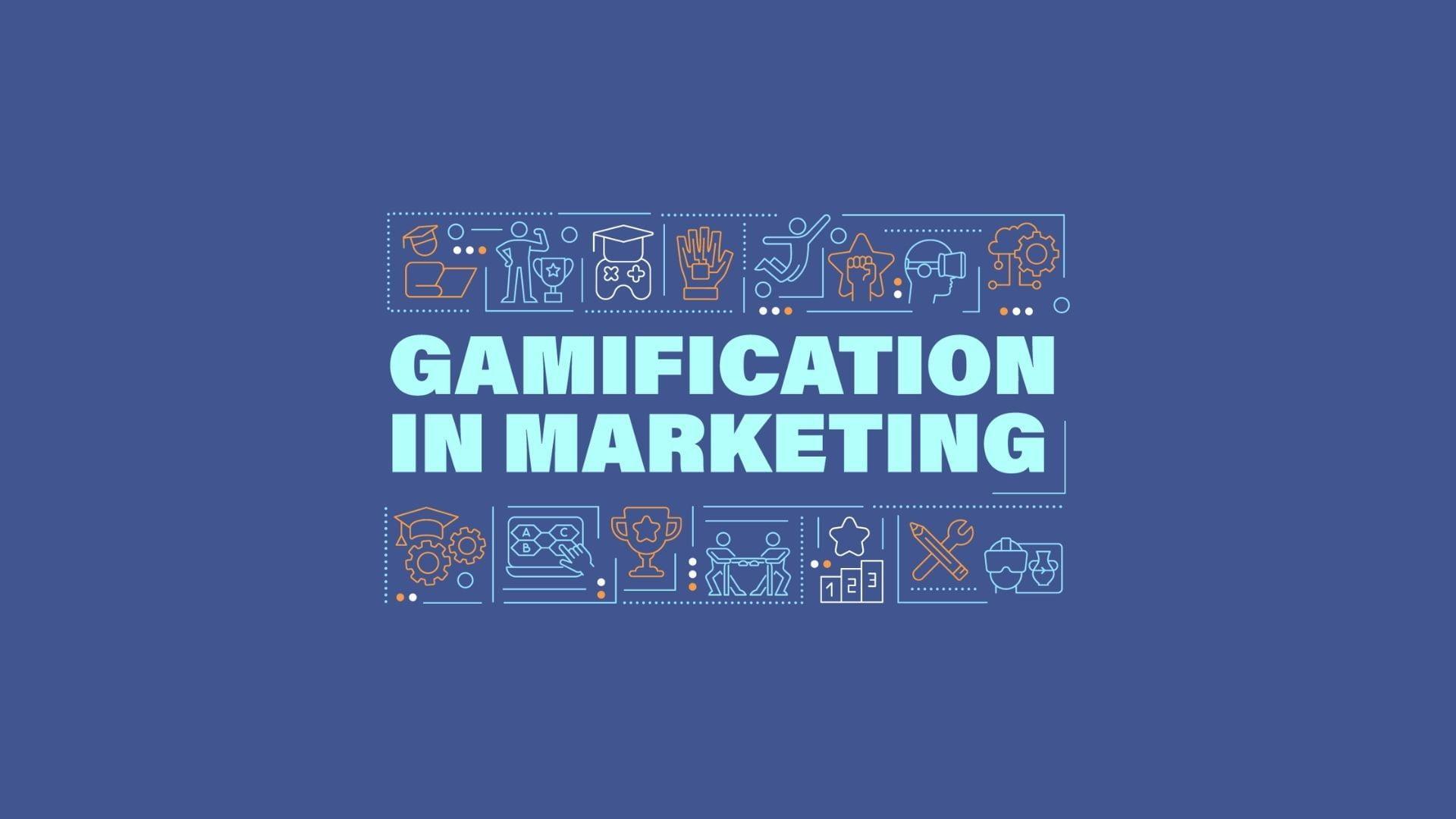 Gamification: The Complete Guide for Marketers & Loyalty Professionals