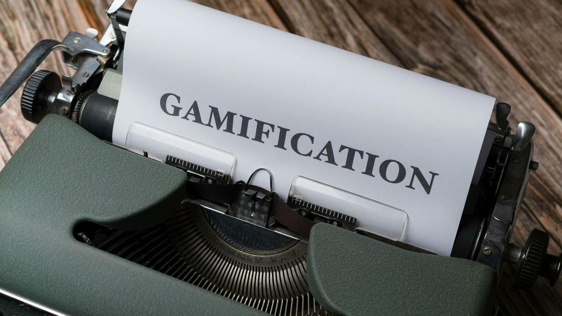 Gamification in Business: Real-World Examples & Proven Strategies That Drive Results