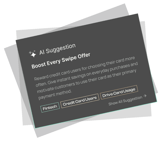 AI Suggestion