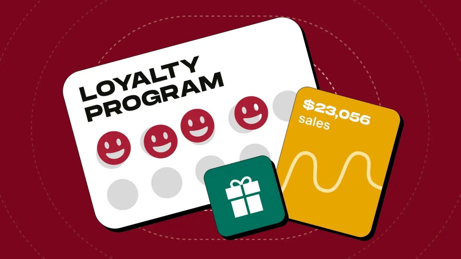 How to Design Customer Loyalty Campaigns That Actually Change Shopper Behaviour