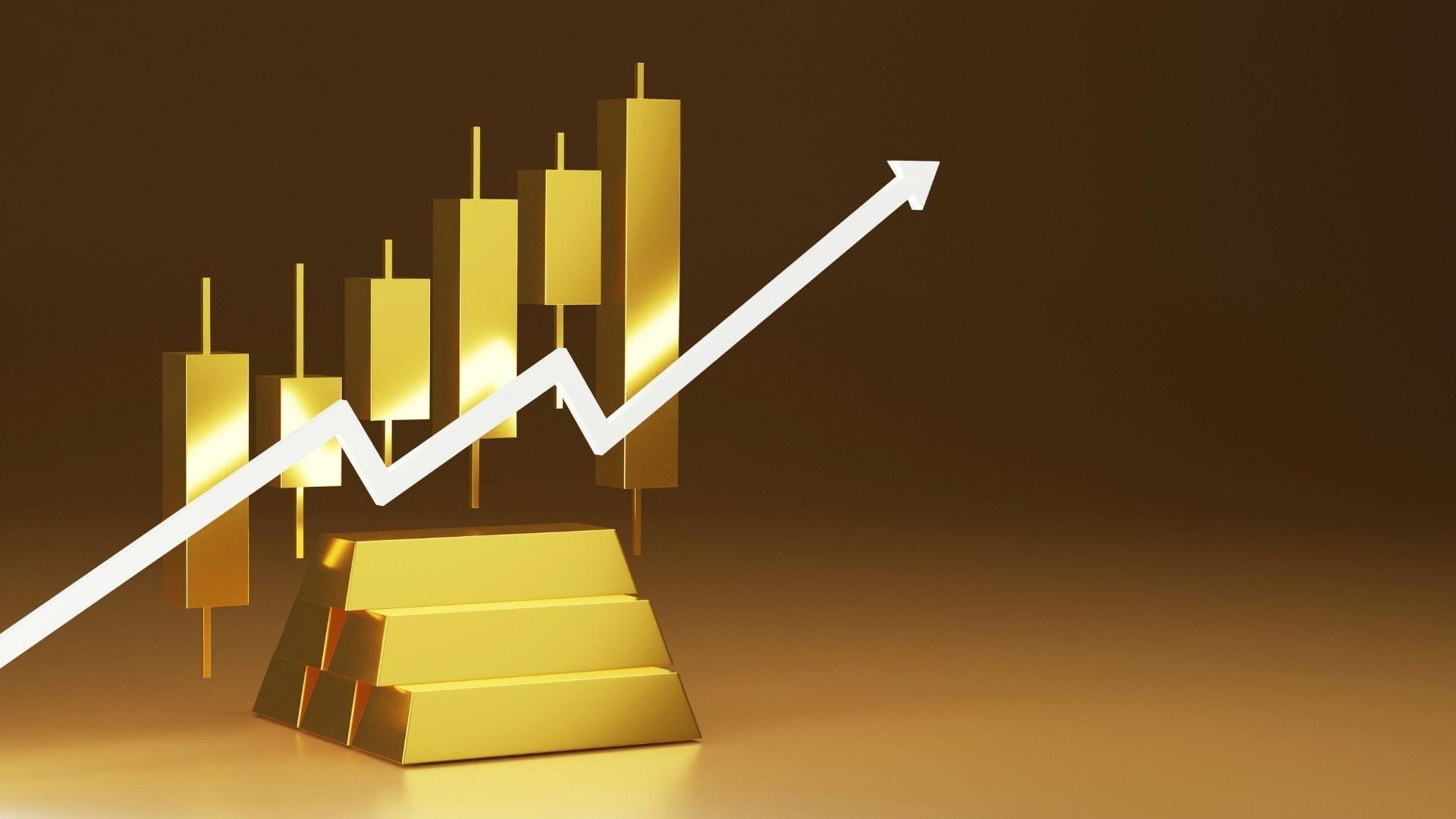 Investing for Beginners in the UK: How Platforms Build Trust With First-Time Investors