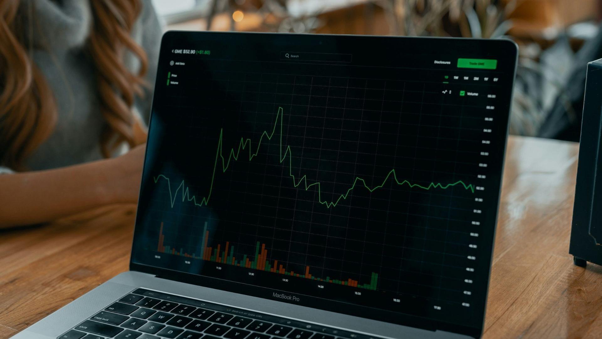 Investment Apps: What Drives Long-Term User Retention in 2026