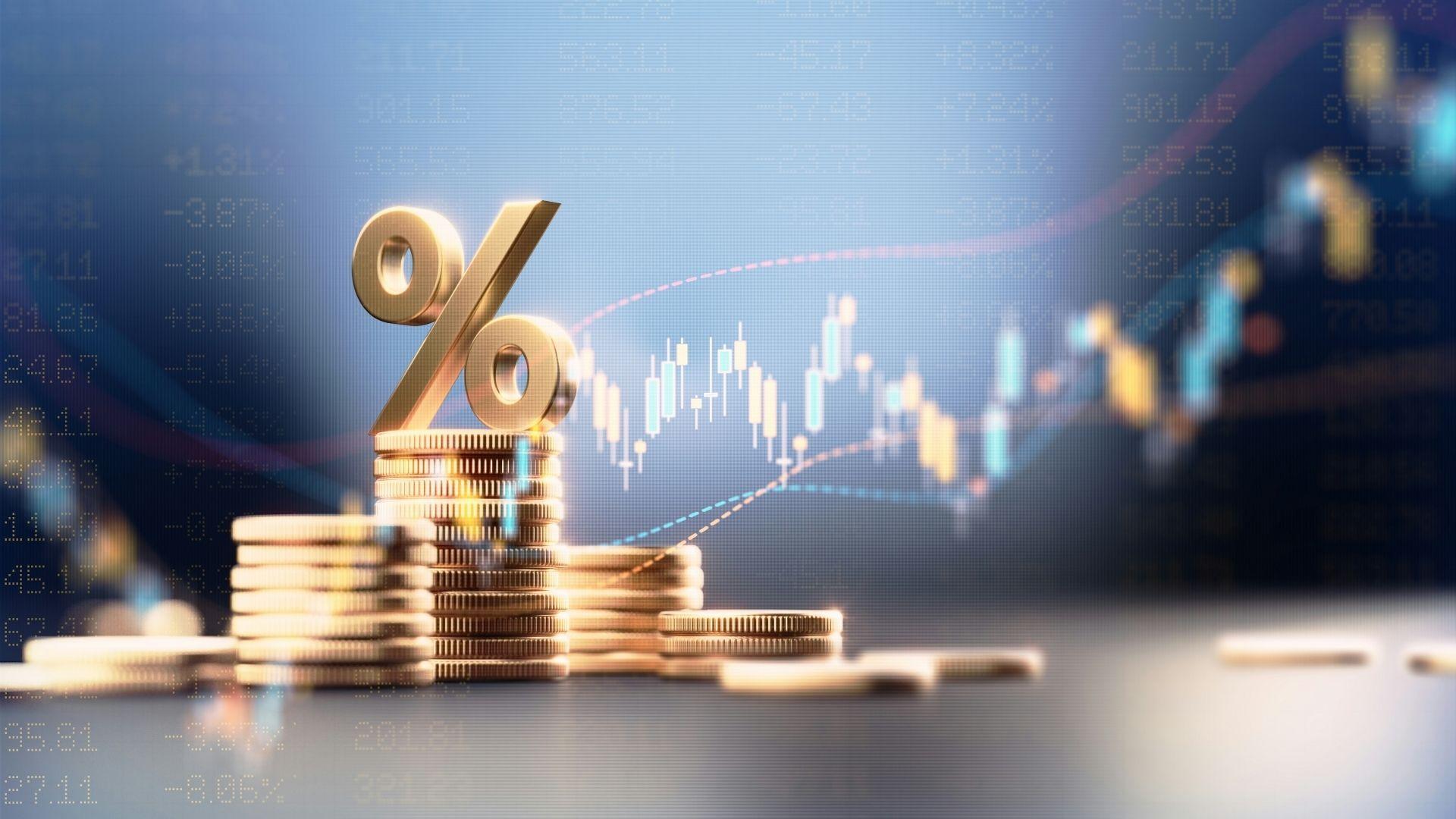 Investment Platform Loyalty: Why Wealth & Trading Apps Need a Different Retention Model