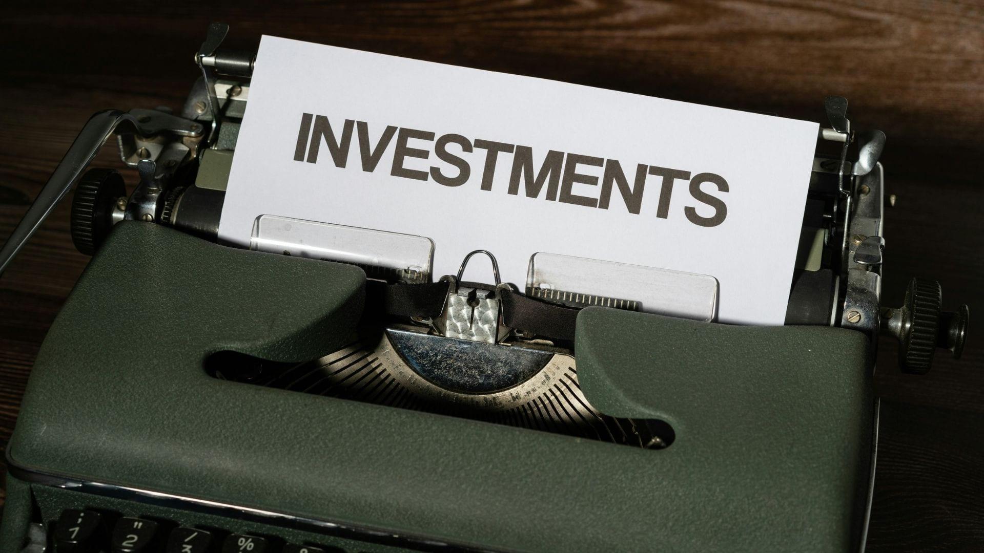 Investor Relations & Loyalty: Building Trust With Retail Shareholders