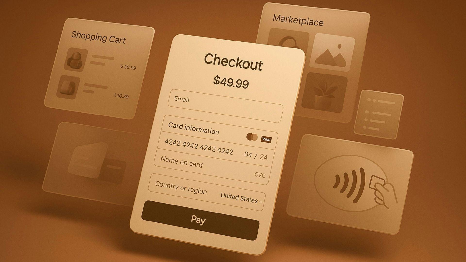 Loyalty Campaigns: How to Plan, Execute & Measure Campaigns That Drive Real Member Action?