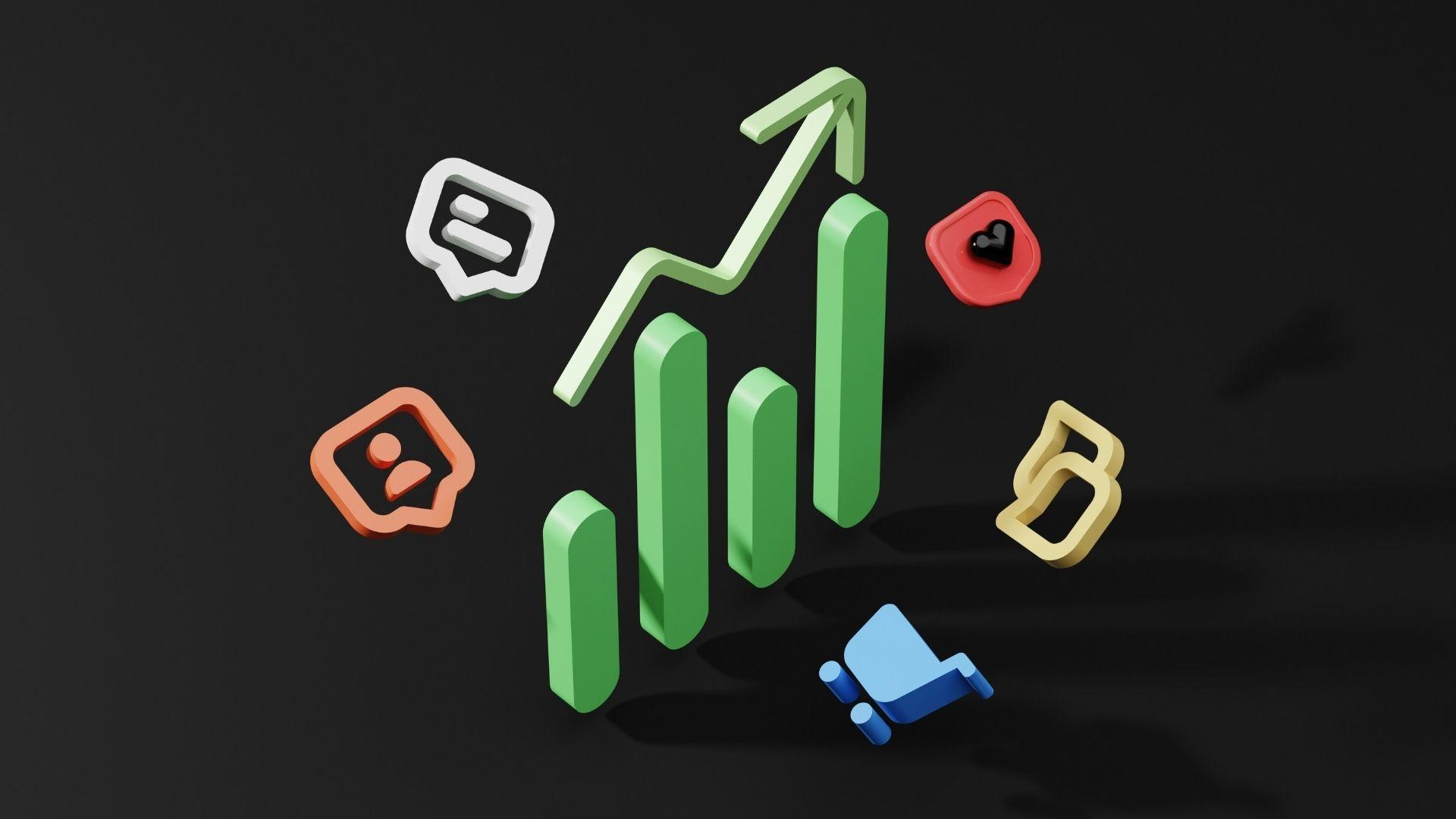 Loyalty Programme Statistics 2026: The UK Data Every Loyalty Team Should Know
