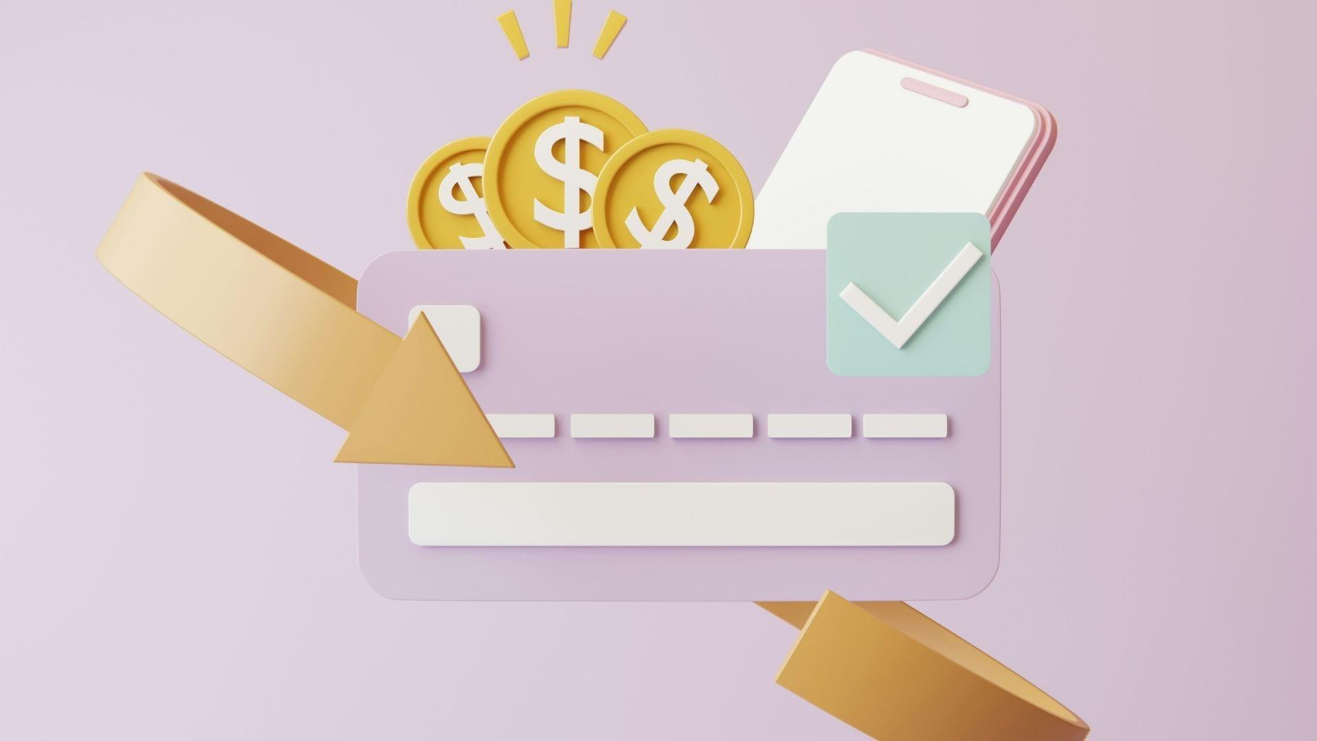 Loyalty Programmes for Banks: A Strategic Framework for 2026