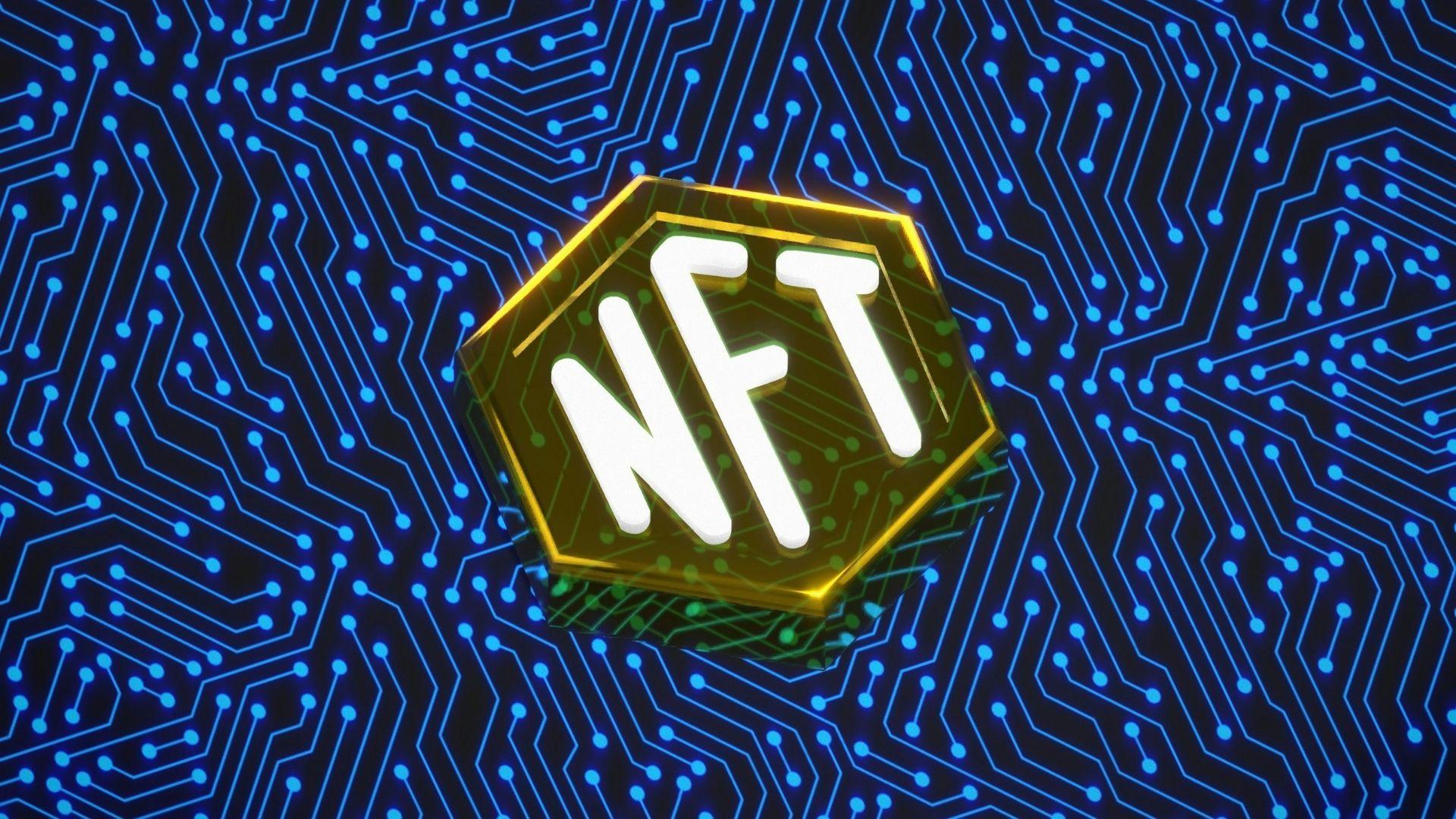 NFT Loyalty Programmes: Where the Format Still Makes Sense in 2026
