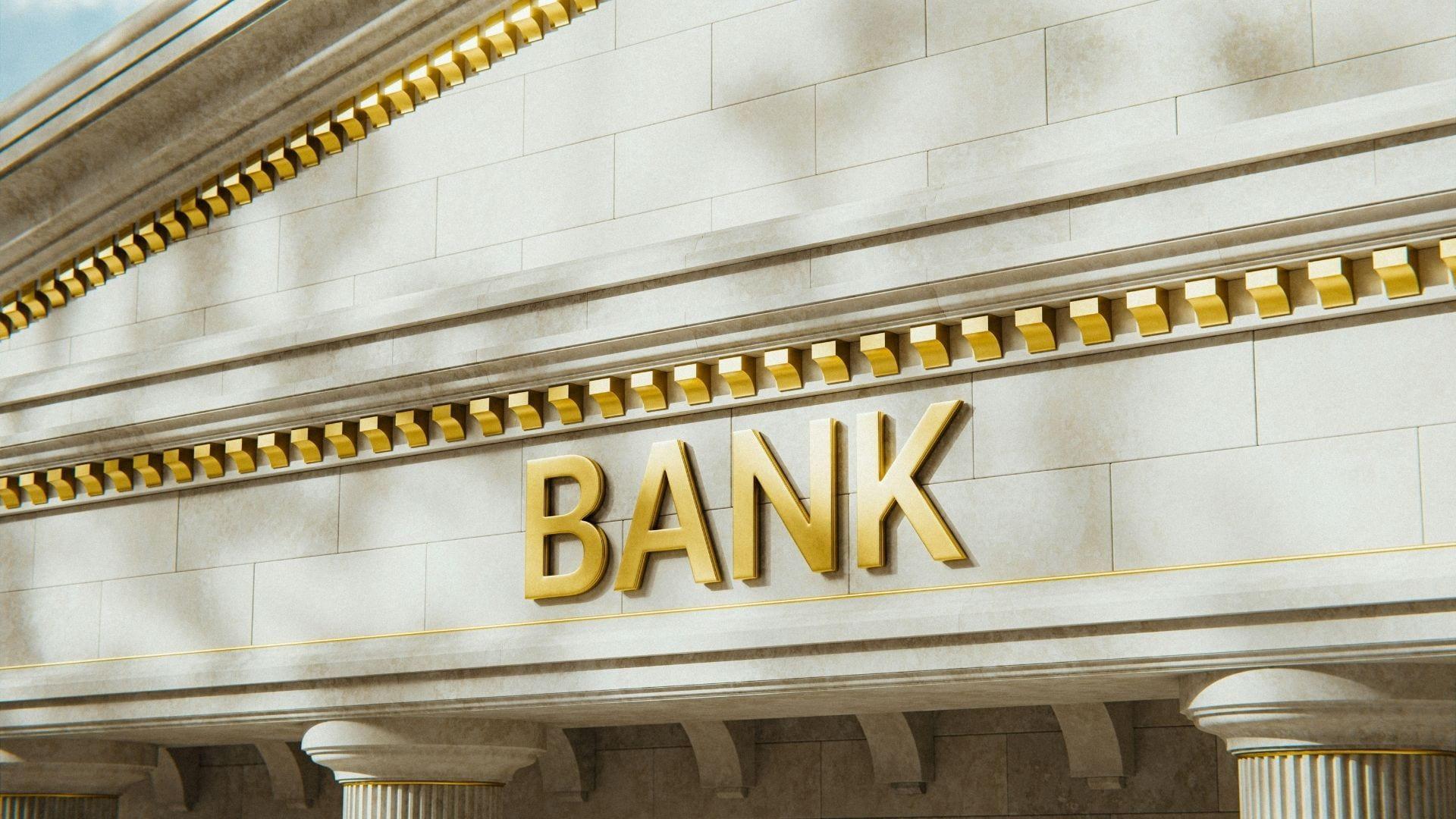 Open Banking APIs: What They Mean for Financial Loyalty Programmes